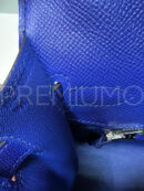 Hermes сумка PR413961 37