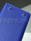 Hermes сумка PR413961 38
