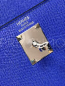 Hermes сумка PR413961 33