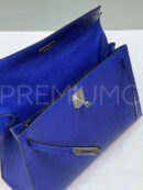 Hermes сумка PR413961 31
