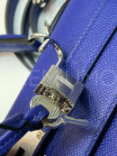 Hermes сумка PR413961 36
