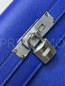 Hermes сумка PR413961 34