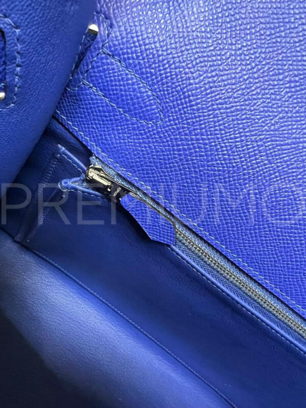 Hermes сумка PR413961 5