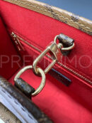Louis Vuitton Onthego PM сумка PR218286 19