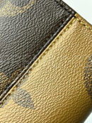 Louis Vuitton Onthego PM сумка PR218286 21