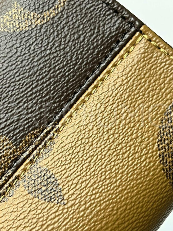 Louis Vuitton Onthego PM сумка PR218286 10