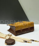 Louis Vuitton Onthego PM сумка PR218286 17