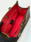 Louis Vuitton Onthego PM сумка PR218286 16