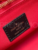 Louis Vuitton Onthego PM сумка PR218286 18