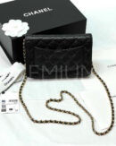 Chanel сумка PR533850 17