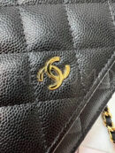 Chanel сумка PR533850 22