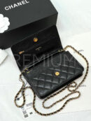 Chanel сумка PR533850 19