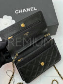 Chanel сумка PR533850 20