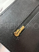 Chanel сумка PR533850 24