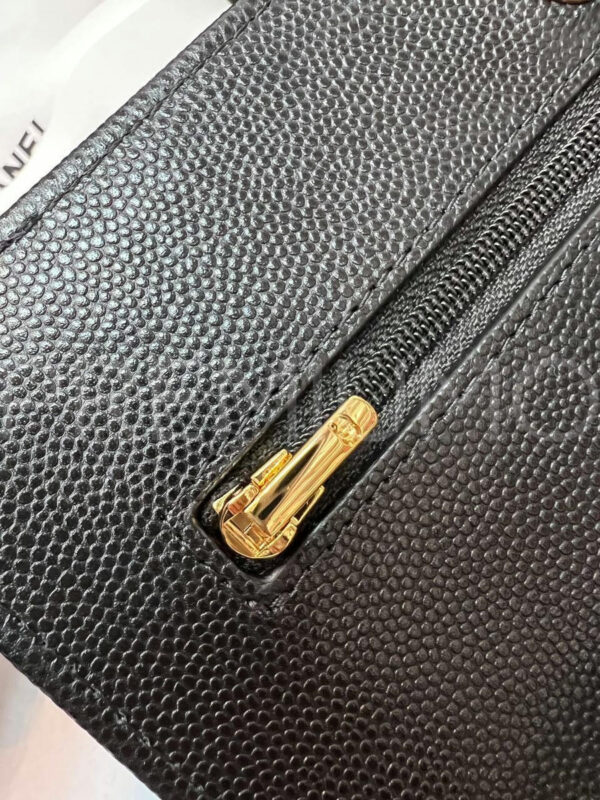 Chanel сумка PR533850 10