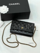 Chanel сумка PR533850 16