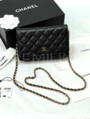 Chanel сумка PR533850 15