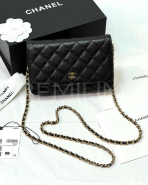 Chanel сумка PR533850