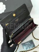 Chanel сумка PR533850 18