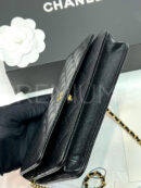 Chanel сумка PR533850 27