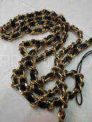 Chanel сумка PR533850 28