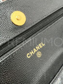 Chanel сумка PR533850 25