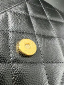 Chanel сумка PR533850 26