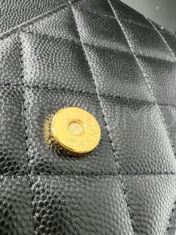 Chanel сумка PR533850 12