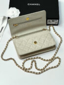 Chanel сумка PR649038 21