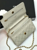 Chanel сумка PR649038 17