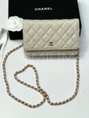 Chanel сумка PR649038 14