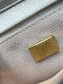 Chanel сумка PR649038 24
