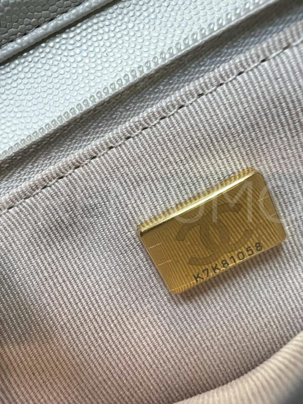 Chanel сумка PR649038 11