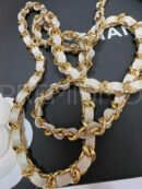 Chanel сумка PR649038 25