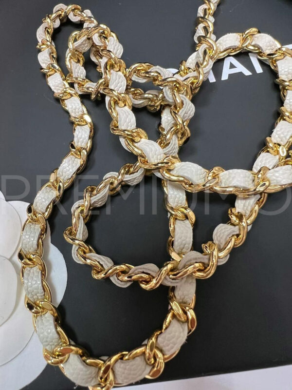Chanel сумка PR649038 12