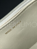 Chanel сумка PR649038 26