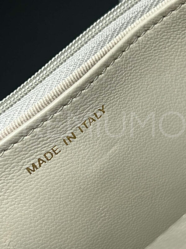 Chanel сумка PR649038 13