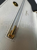 Chanel сумка PR649038 22