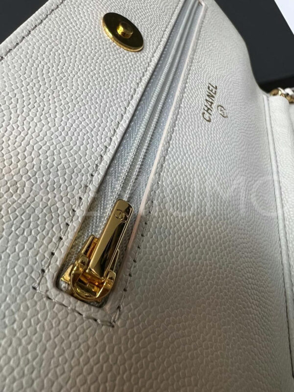 Chanel сумка PR649038 9