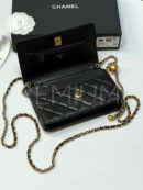Chanel сумка PR528371 26