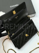Chanel сумка PR528371 27