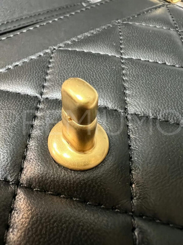 Chanel сумка PR528371 12