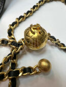 Chanel сумка PR528371 34