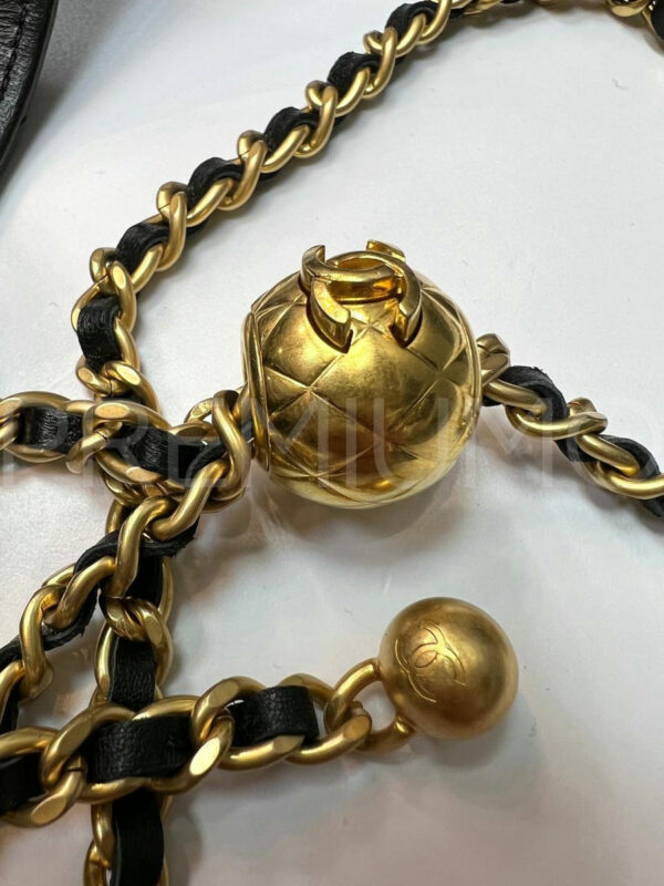 Chanel сумка PR528371 15