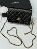 Chanel сумка PR528371 20