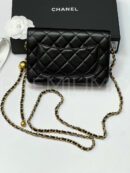 Chanel сумка PR528371 25