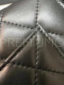 Chanel сумка PR528371 35