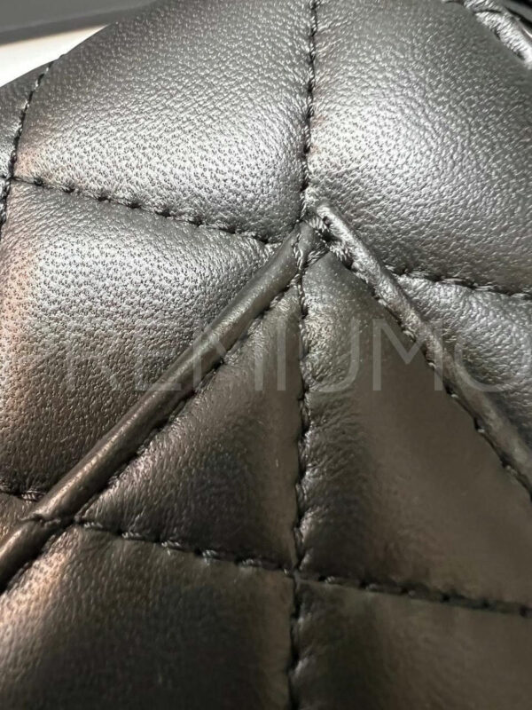 Chanel сумка PR528371 16