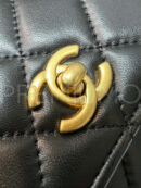 Chanel сумка PR528371 36