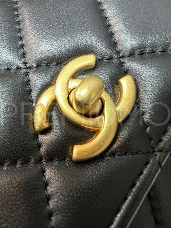 Chanel сумка PR528371 17